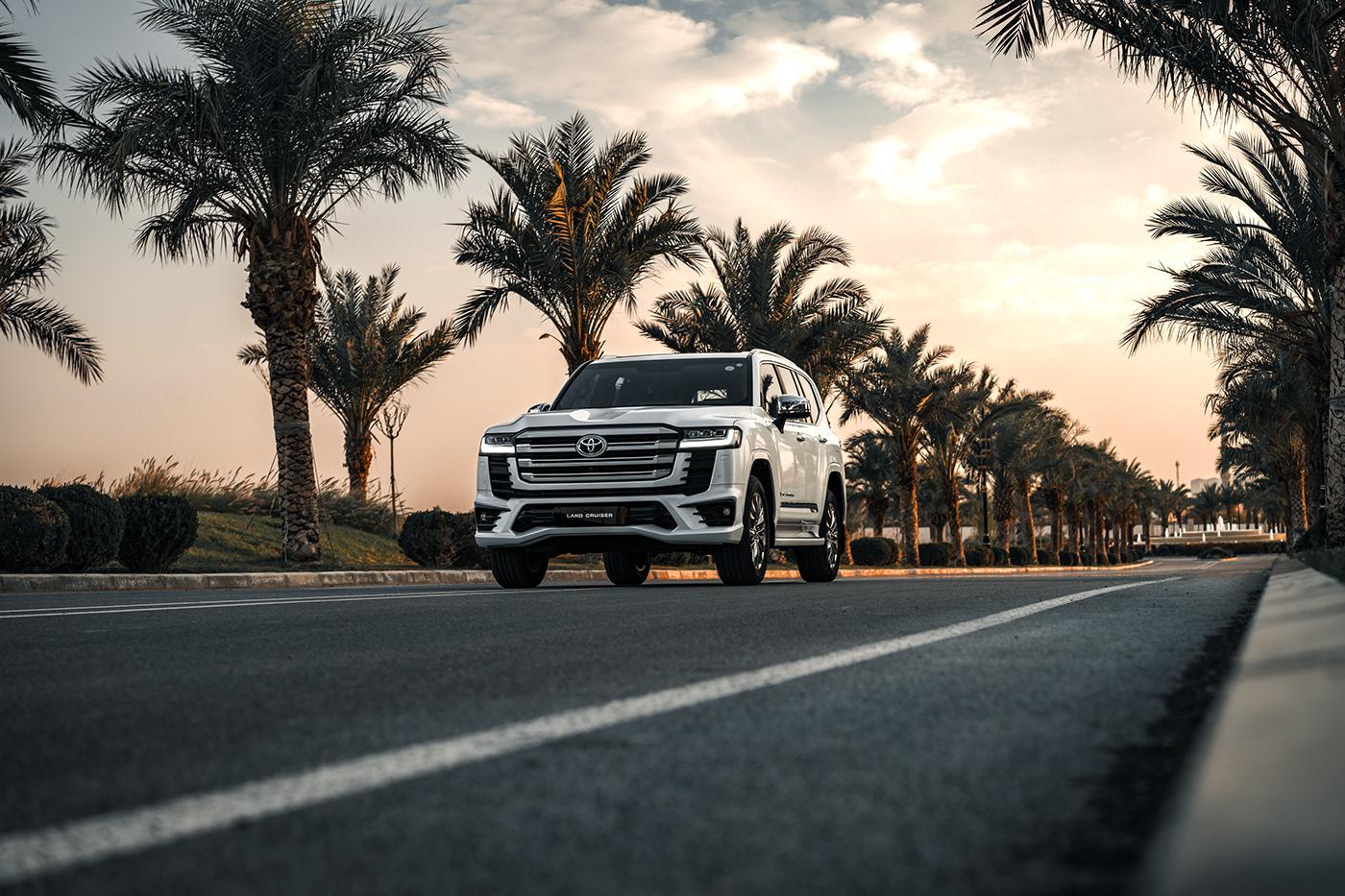 واردات خودرو